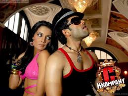 tushar kapoor
