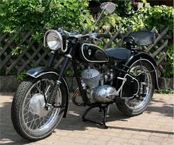 rt250