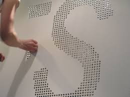 easy dot to dots printables