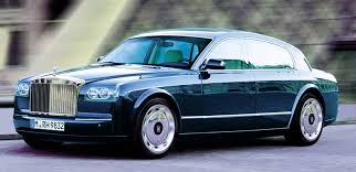 شكرا ادمن Ae_647_Rolls_Royce_new_02