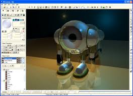 3d pictures