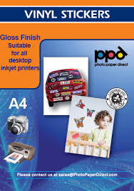 blank geneology printables