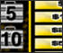deal or no deal computer