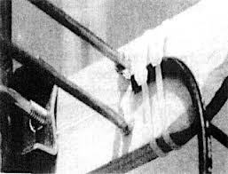 cheap yagi