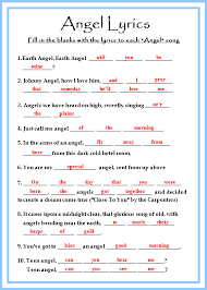 card color day mother printable