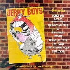 Soundtracks - Jerky Boys