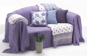 couch covers