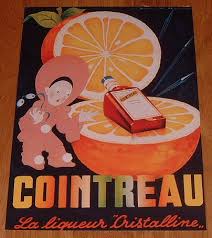 http://t0.gstatic.com/images?q=tbn:80lMs7JUB4MLLM:http://i84.photobucket.com/albums/k35/aubontemps/Aff/maf7.jpg
