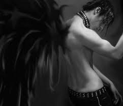 dark angel 2