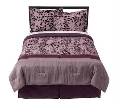 bella swan bedding
