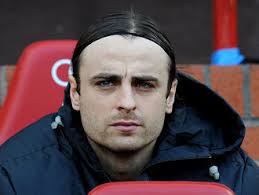 berbatov skills