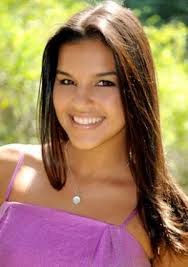 mariana rios