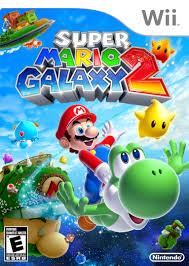 Super Mario Galaxy 2[NGen Official Topic] Galaxy-boaxart