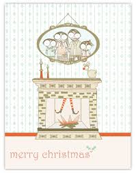 virtual greeting cards