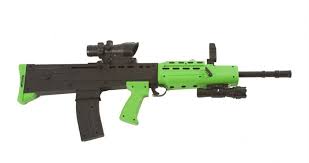mini mp5 airsoft