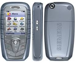 siemens sx1