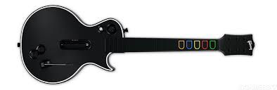 band set