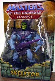 skeletor sword