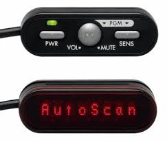 bel sti remote