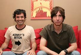 spenny