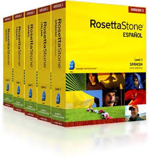 roseta staone