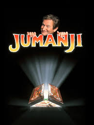 Jumanji