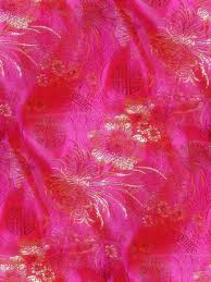 chinese dragon background