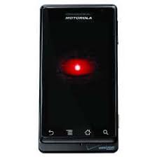 droid phon