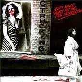 Bette Midler - Shiver Me Timbers/samedi Et Vendredi