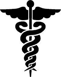 doctor career