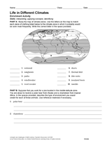 non printable files