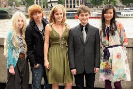 emma watson rupert grint