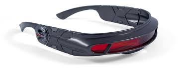 awesome sunglasses for men