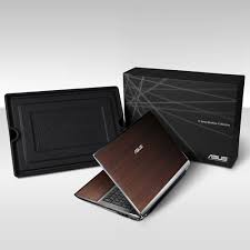 asus u53