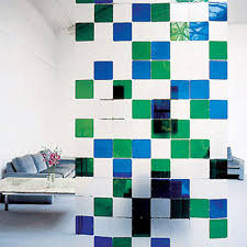 room divider