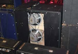 jbl lansing