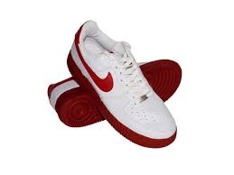 air force1 trainers