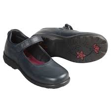 kids shoes