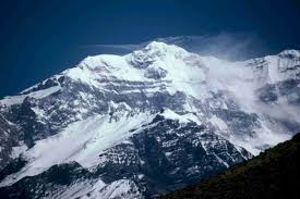 aconagua