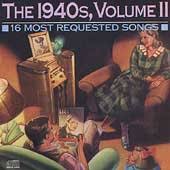 Various Artists - 16 Most Requested Songs: Doris Day