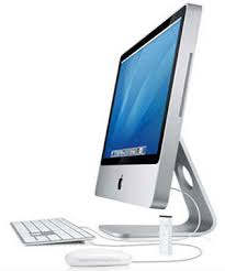 apple desktop pc