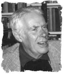 anthony powell
