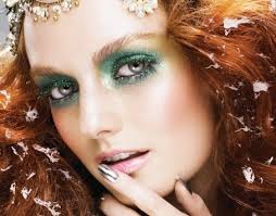 eye makeup pictures
