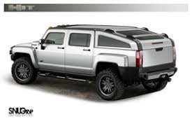 h3t accessories