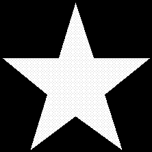 F_NAV
