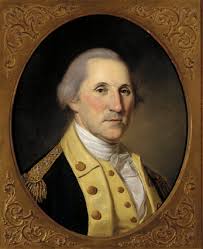 william howe