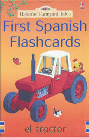 printable flashcards 1-20