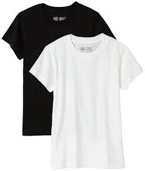 boys undershirt