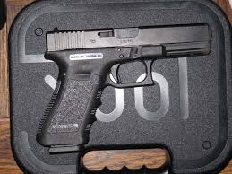 glock 17