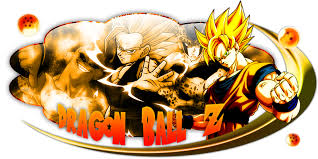 dragon ball zt